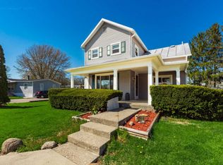 204 Cedar St, Pataskala, OH 43062