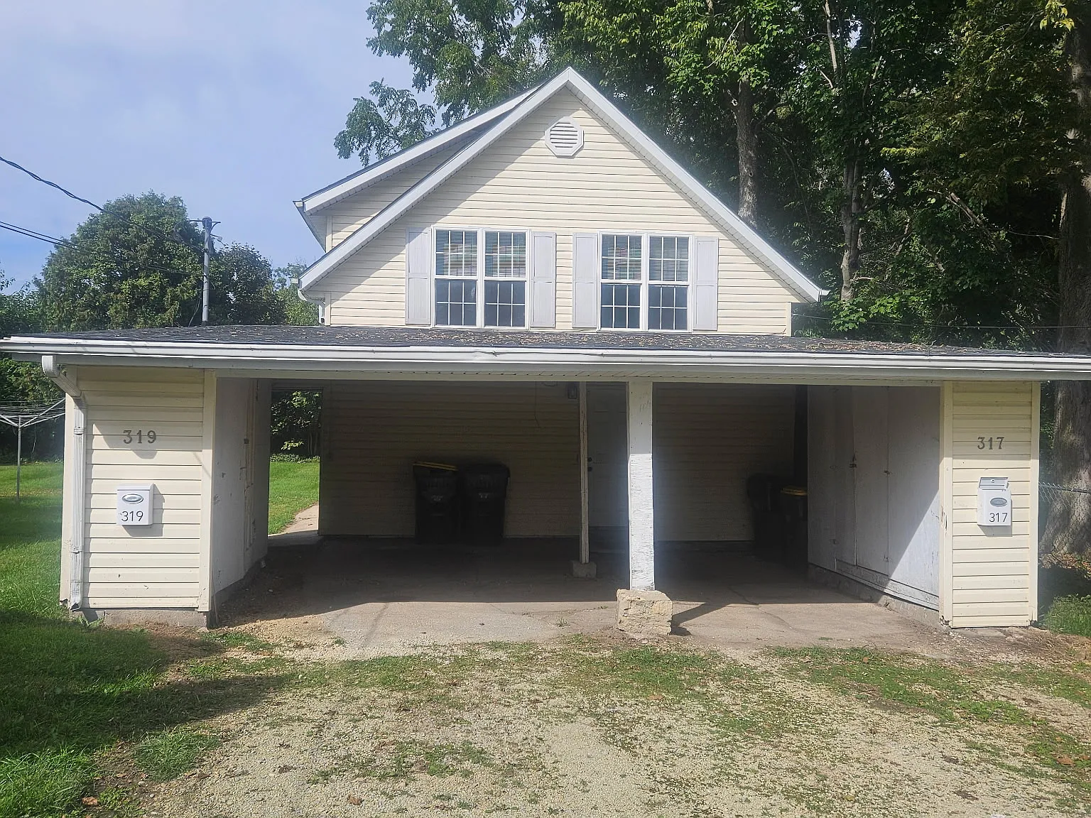 1 bed, $900 — Photo 1