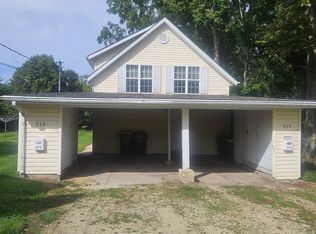 319 W Chapel St #319, Rockton, IL 61072