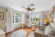 Weybridge Pl-2805-009.jpg