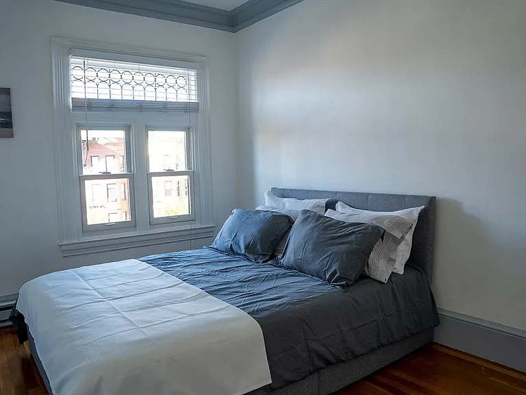 857 Beacon St #41 — Photo 4