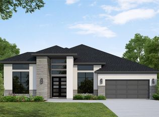 27028 W Ranch House Rd, Montgomery, TX 77316