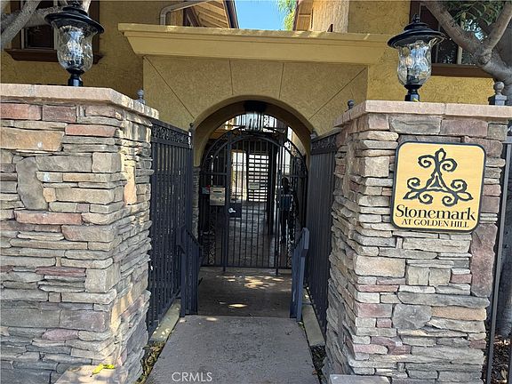 2nd image of 2728 B St