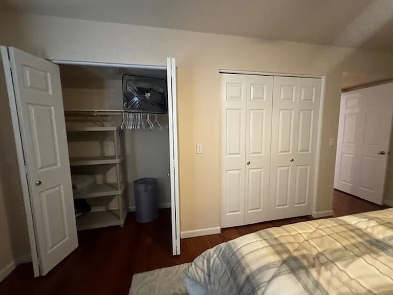 1800 Clubhouse Dr #36 — Photo 23