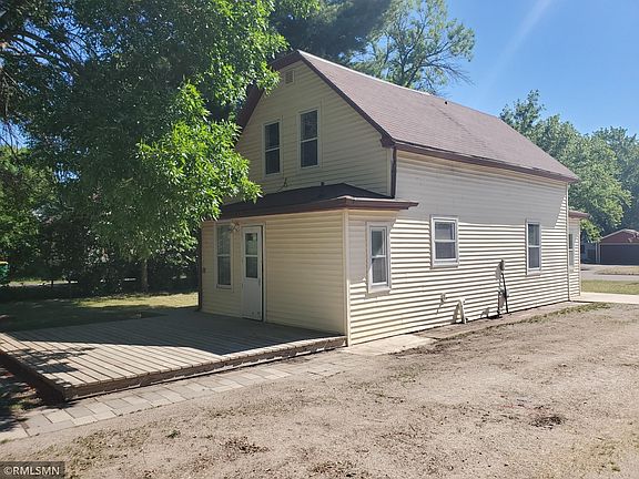 4th image of 316 S Litchfield Ave
