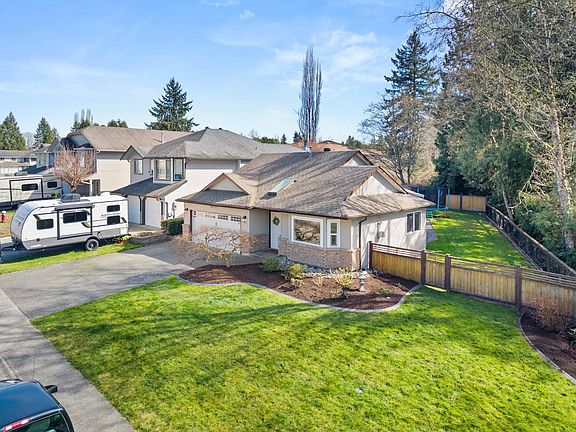 4th image of 23216 121a Ave