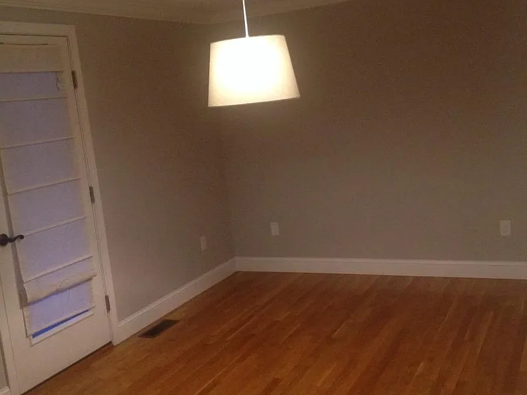 16 Ivywood Ln — Photo 9