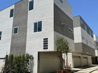14243 1/2 Gilmore St, Van Nuys, CA 91411
