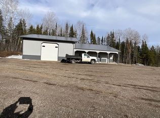 7924 Pine Dr, Eveleth, MN 55734
