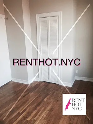 Rented by Weissman Realty | media 27