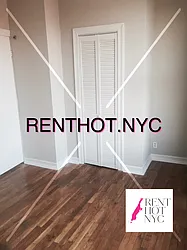 Rented by Weissman Realty