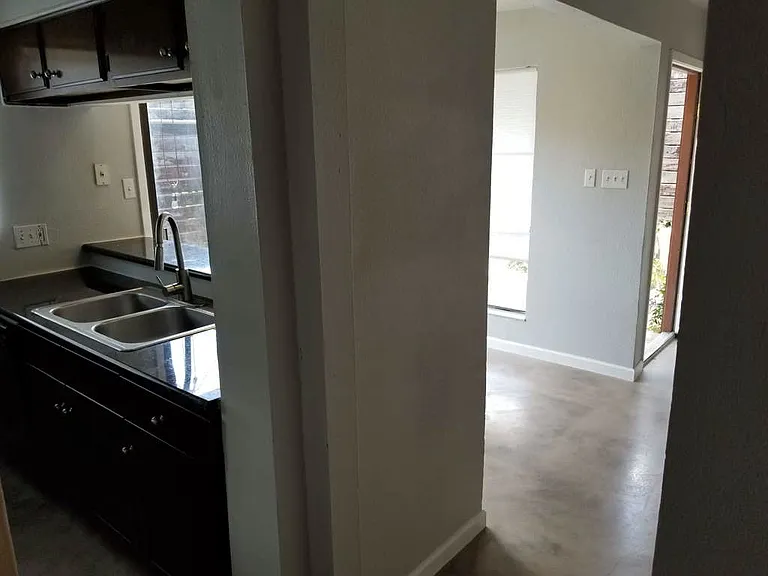 2903 Parker Ln #B — Photo 5