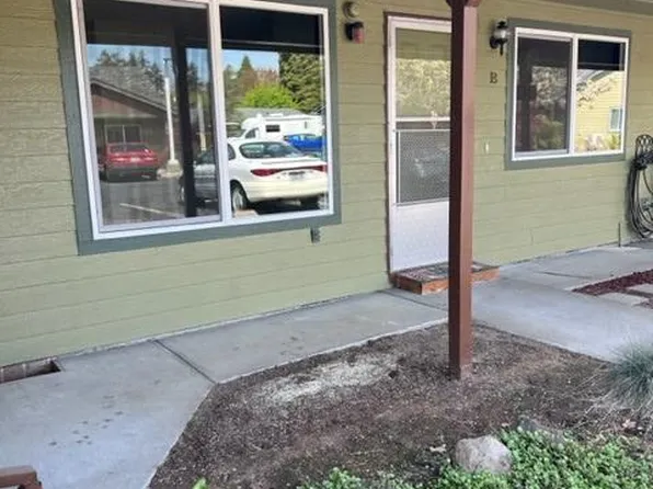 2556 Columbia Blvd Unit C2, Saint Helens, OR 97051