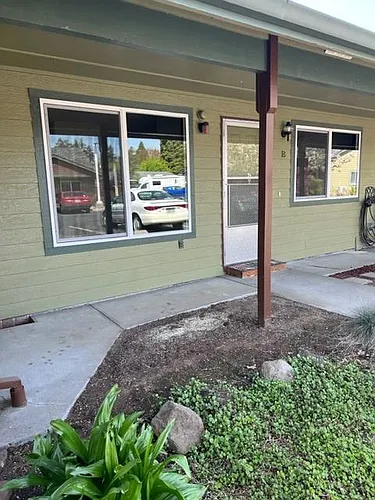 2556 Columbia Blvd #C2 Photo 1
