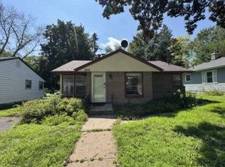 3619 Lowry Ave N, Robbinsdale, MN 55422