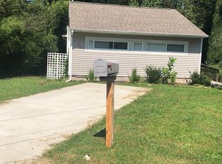 203 Wadsworth Pl, Oak Ridge, TN 37830