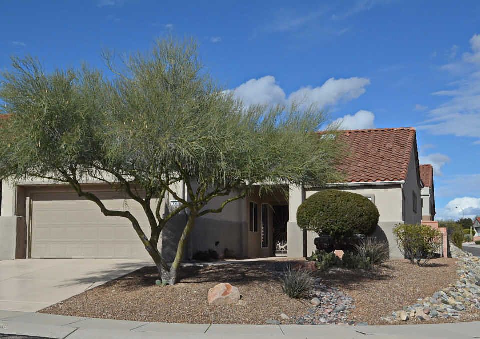 1st image of 951 E Sedona Pl
