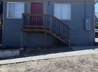 414 N 6th St, Klamath Falls, OR