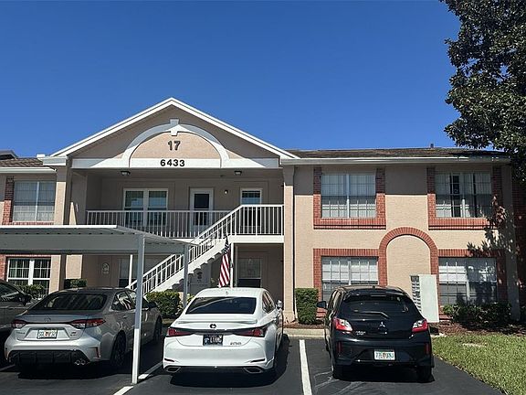 3rd image of 6433 TINA DRIVE #15