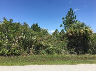 1125 Davenport Dr, Port Charlotte, FL 33953