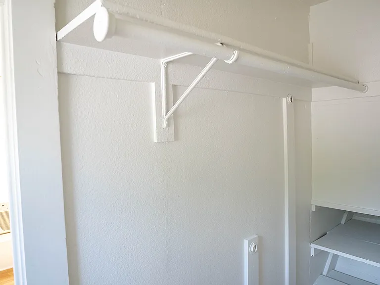 210 N Encinitas Ave #B — Photo 10