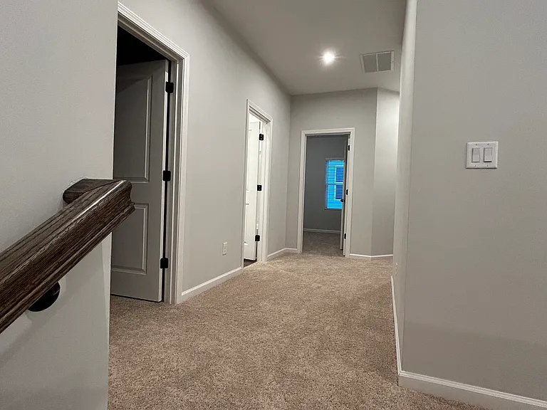 216 Birchwood Row — Photo 11