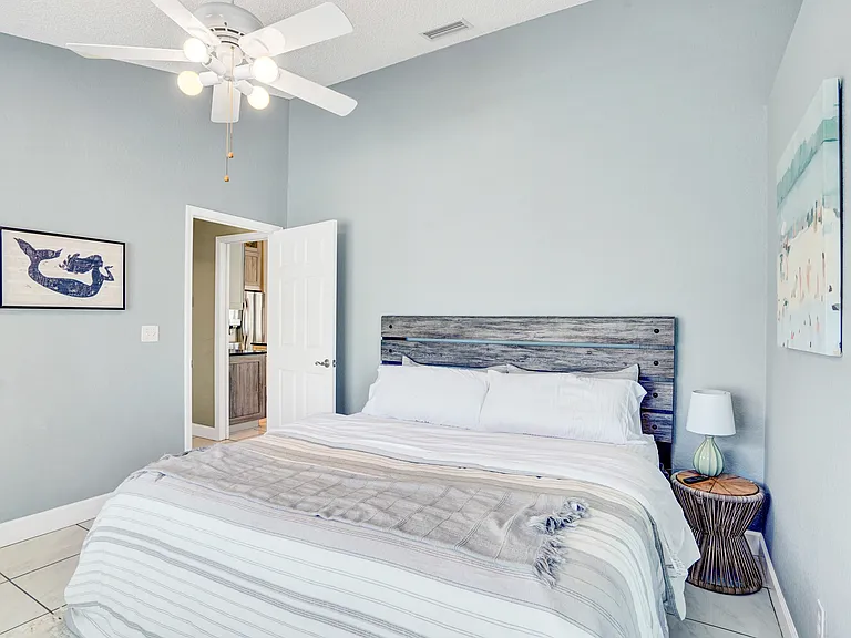 3012 E Vina Del Mar Blvd — Photo 34