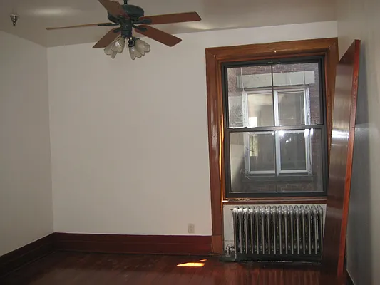 Rented by Location Location Location | media 7