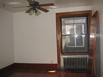 Rented by Location Location Location