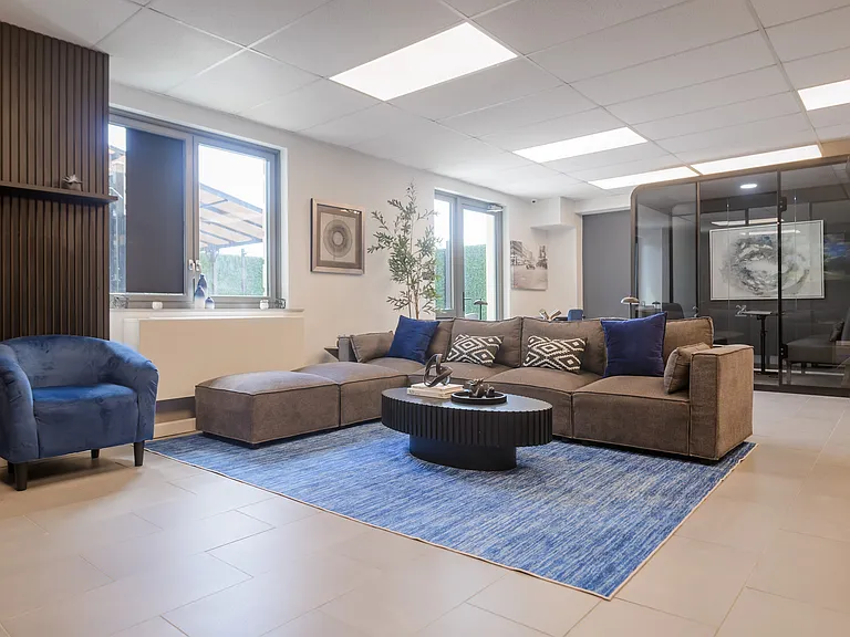 230 W 126th St #20E — Photo 15