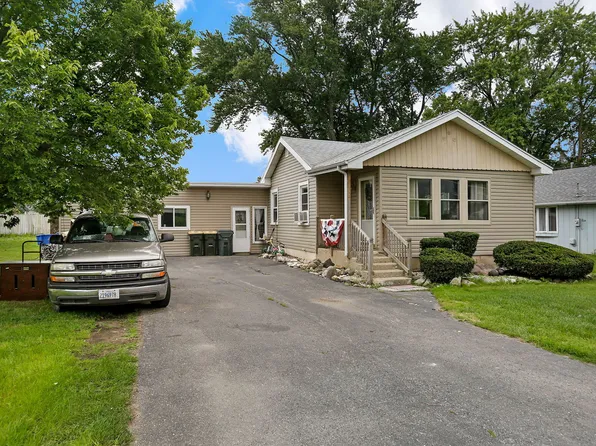 26287 W Marie Ave, Antioch, IL 60002