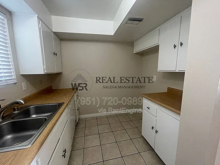 35106 Mesa Grande Dr — Photo 5