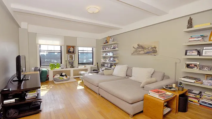 Rented by Fenwick Keats Real Estate | media 10