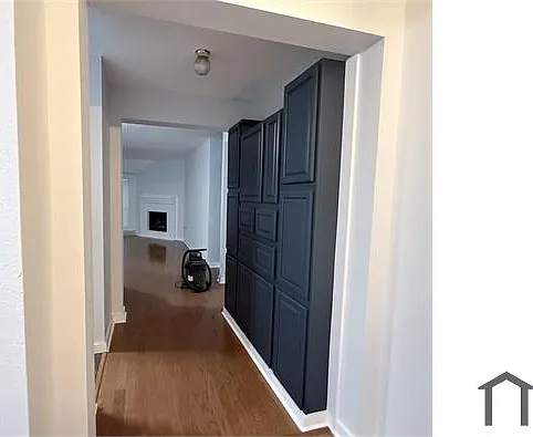 2837 Thrush Dr — Photo 14