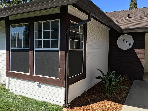 4th image of 9029 Merlot Way