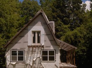 20 Highpoint Rd, Edgefield, SC 29824