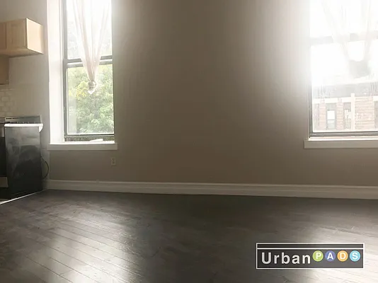 Rented by Urban Pads | media 16