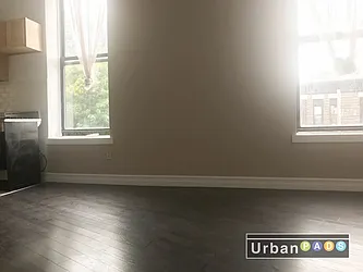 Rented by Urban Pads