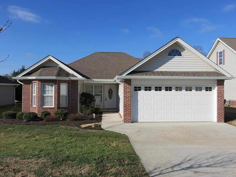 527 Lynnwood Dr, Athens, TN 37303 Zillow