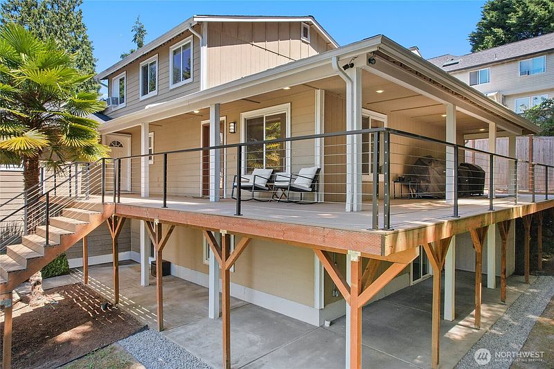 2nd image of 2028 NW Misty Ridge Lane