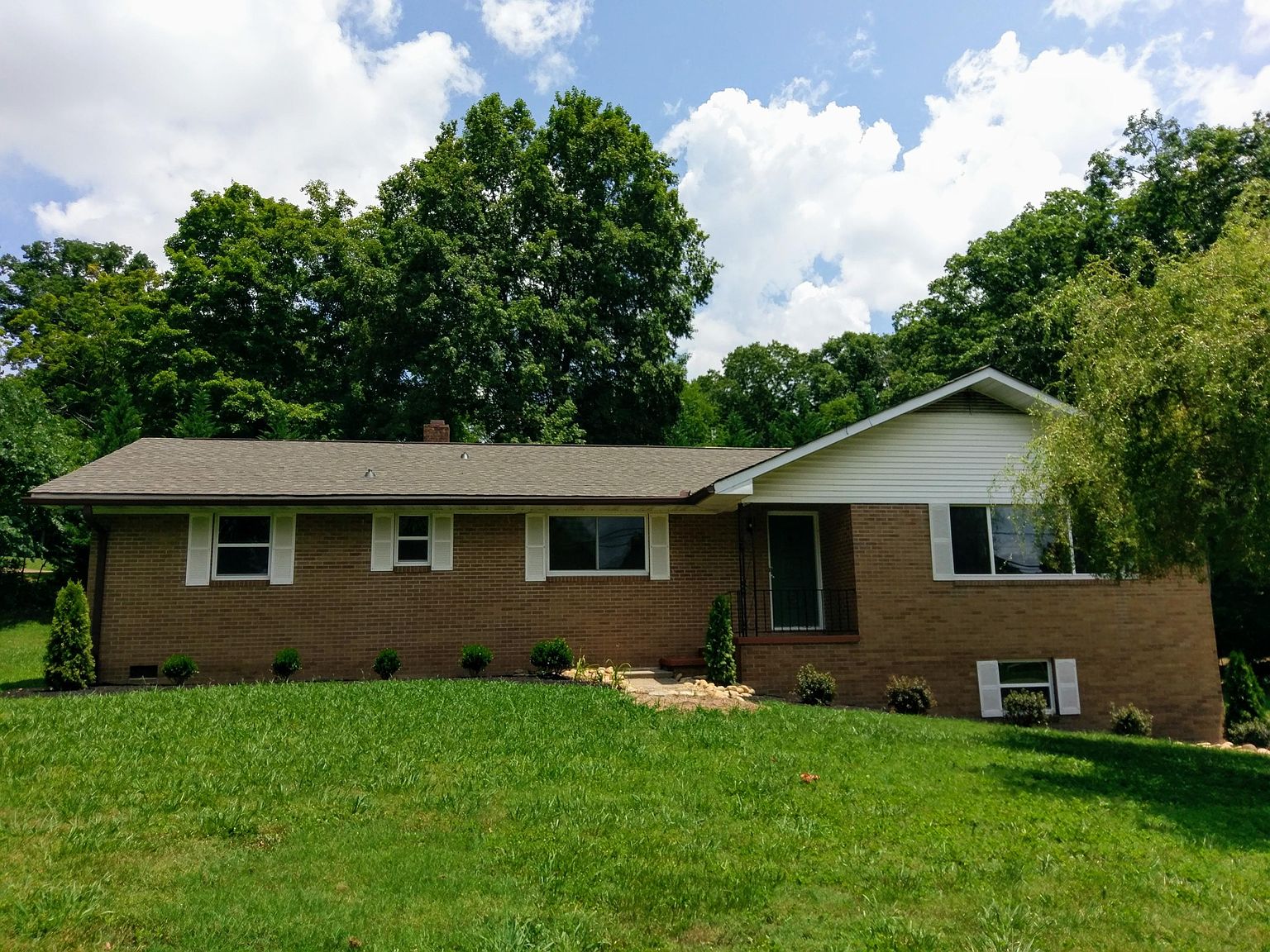2120 Amherst Rd, Knoxville, TN 37921 Zillow