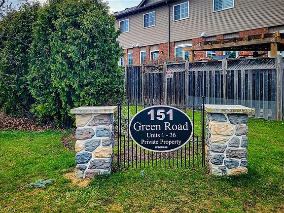 4th image of 151 Green Rd #13