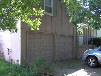 1st image of 15215 E 48th St