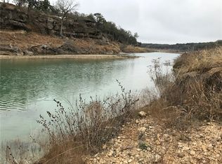 401 Days End Rd., Wimberley, TX 78676