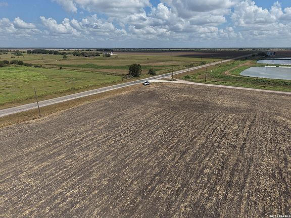 2nd image of TBD FM 444