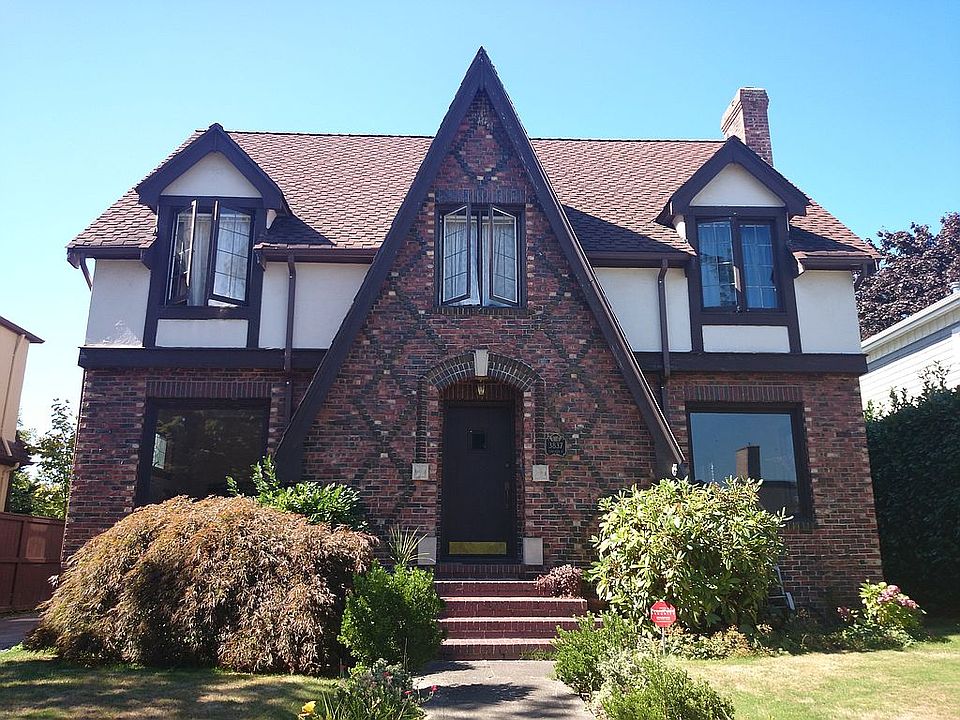 1st image of 3837 Cascadia Ave S