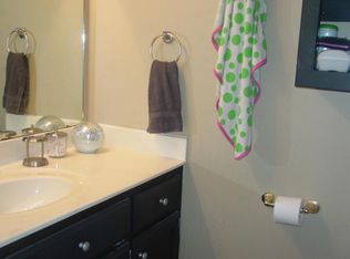 3030 Worthen Rd, Atkins, AR 72823