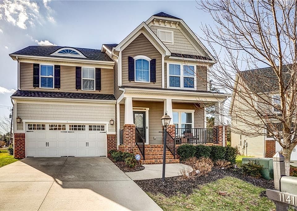 1st image of 11412 Hunton Cottage Ct