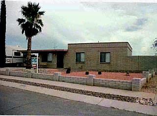 1st image of 7218 E Freestone Dr #0