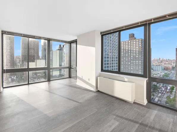 408 East 92nd Street image 1 of 15